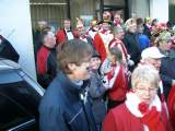 3.2.08 Umzuege Glk, Sueggerath, Prummern 298.jpg